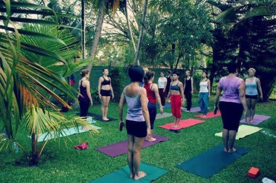 Hotel Tk Green Garden Matara Luaran gambar